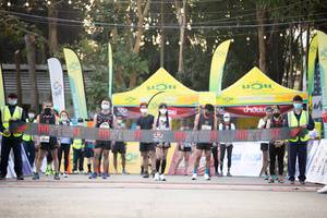 BIB: 
                            <button type="button" onclick="openModal(13718000)" class="btn btn-primary btn-sm float-right btn-popup" data-toggle="modal" data-target=".modal-high-quality">
                        <i class="fas fa-shopping-cart"></i> Add to Cart
                    </button>
                                            <button type="button" onclick="isThisMe(13718000, true)" class="btn btn-success btn-sm float-right btn-popup btn-isme hidden" data-toggle="tooltip" data-placement="bottom" title="นี่คือรูปของคุณใช่ไหม คลิกที่นี่เพื่อเอาเข้าอัลบั้ม">
                        <i class="fas fa-plus"></i> Add to album
                    </button>
                    <button type="button" onclick="isThisMe(13718000, false)" class="btn btn-warning btn-sm float-right btn-popup btn-isnotme hidden">
                        <i class="fas fa-ban"></i> Remove from album
                    </button>